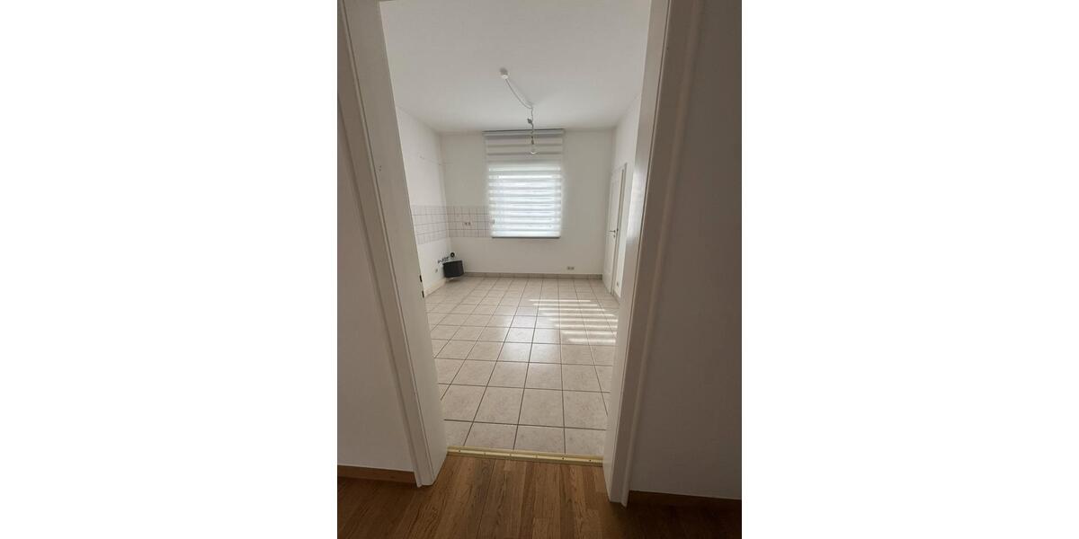 Etagenwohnung Minden - 4 Zimmer, 97 m&sup2;, 740&euro; | Angebot:26340352