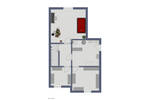 Doppelhaushälfte Bad Windsheim - 5 Zimmer, 146 m&sup2;, 479.000&euro; | Angebot:25970174