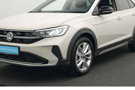 VW Taigo 14.500 km 23.290 &euro; Gersthofen 86368