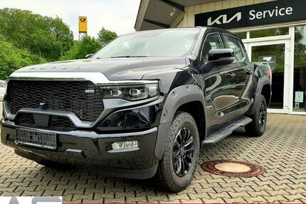  andere 4 5.000 km 39.990 &euro; Chemnitz 09116