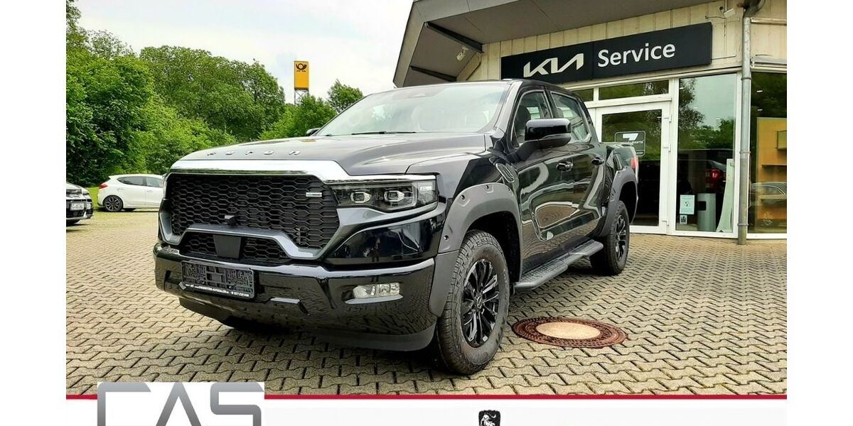  andere 4 5.000 km 39.990 &euro; Chemnitz 09116