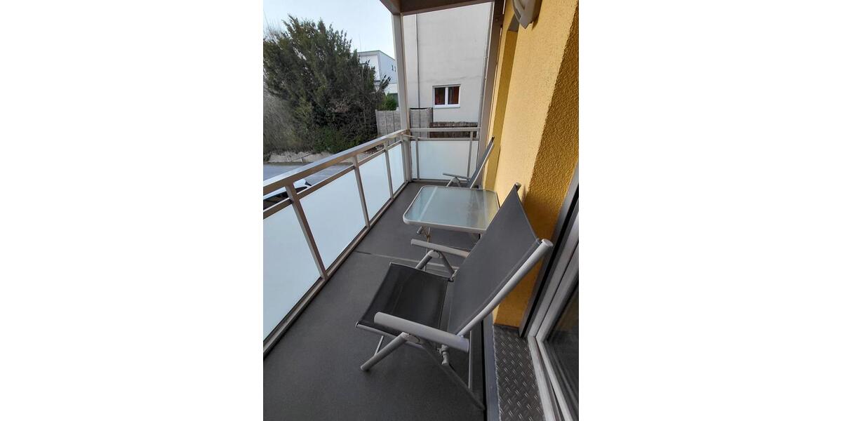 Erdgeschoßwohnung Sulzfeld - 3 Zimmer, 96 m&sup2;, 290.000&euro; | Angebot:24976792