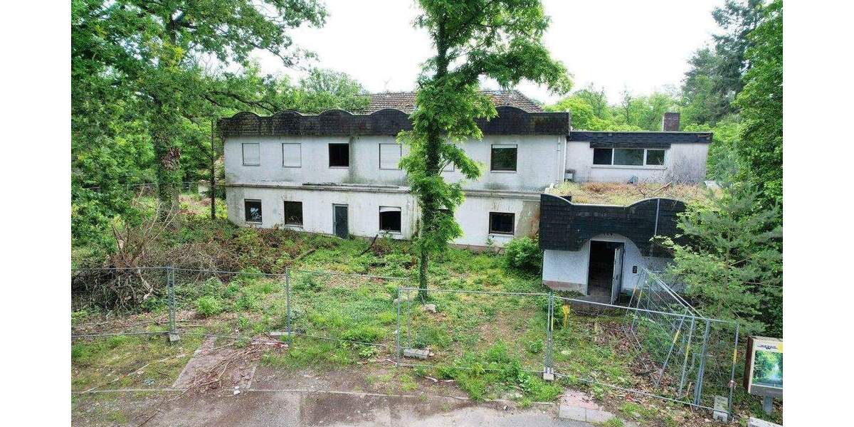 Grundstück Babenhausen - 495.000&euro; | Angebot:23744704