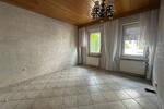 Reihenhaus Maikammer - 7 Zimmer, 130 m&sup2;, 213.000&euro; | Angebot:27089309