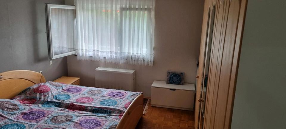 Etagenwohnung Wolpertswende - 4 Zimmer, 93 m&sup2;, 250.000&euro; | Angebot:26801698