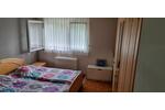 Etagenwohnung Wolpertswende - 4 Zimmer, 93 m&sup2;, 250.000&euro; | Angebot:26801698