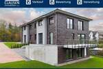Doppelhaushälfte Molfsee - 6 Zimmer, 175 m&sup2;, 890.000&euro; | Angebot:25744437
