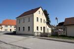Einfamilienhaus Bernstadt auf dem Eigen Bernstadt a. d. Eigen - 4 Zimmer, 104 m&sup2;, 39.500&euro; | Angebot:26392379