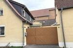 Einfamilienhaus Nemsdorf-Göhrendorf Göhrendorf - 3 Zimmer, 80 m&sup2;, 79.000&euro; | Angebot:26908645