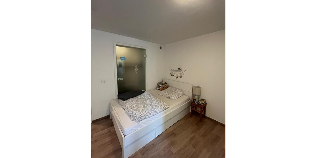 Erdgeschoßwohnung Passau Mühltal - 2 Zimmer, 47 m&sup2;, 410&euro; | Angebot:26394250