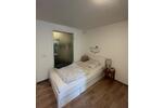 Erdgeschoßwohnung Passau Mühltal - 2 Zimmer, 47 m&sup2;, 410&euro; | Angebot:26394250
