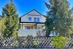 Einfamilienhaus Fürth Mannhof - 5 Zimmer, 158 m&sup2;, 679.000&euro; | Angebot:26389087