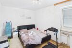 Etagenwohnung Saarbrücken Eschberg - 3 Zimmer, 84 m&sup2;, 169.000&euro; | Angebot:27108741