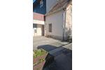 Etagenwohnung Vlotho - 3 Zimmer, 75 m&sup2;, 550&euro; | Angebot:26327003