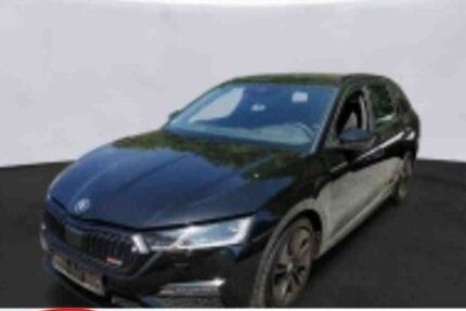 Skoda Octavia 68.580 km 27.955 &euro; Witten 58453