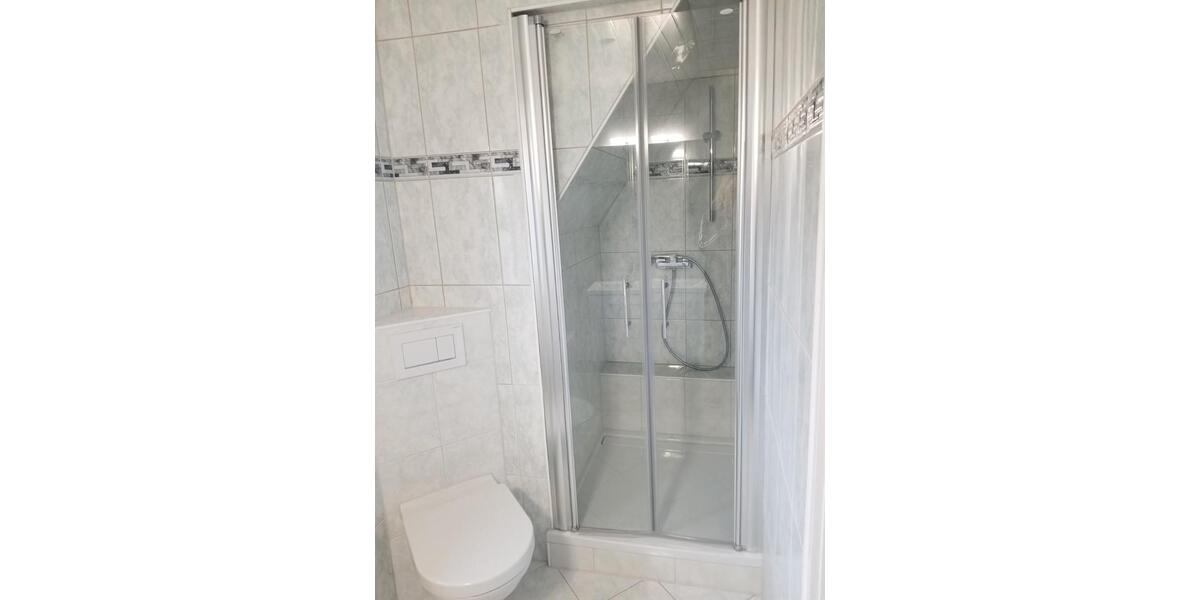 Dachgeschoßwohnung Donaueschingen - 3 Zimmer, 85 m&sup2;, 680&euro; | Angebot:26364859