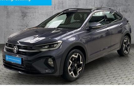 VW Taigo 7.790 km 28.990 &euro; Rheda-Wiedenbrück 33378