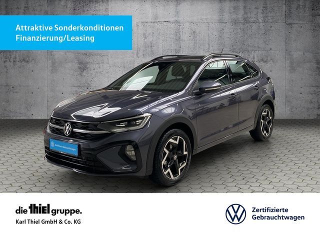 VW Taigo 7.790 km 28.990 &euro; Rheda-Wiedenbrück 33378