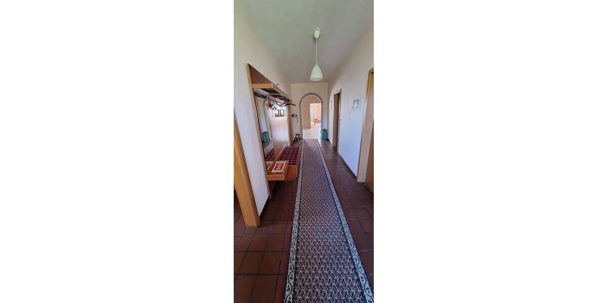 Einfamilienhaus Bunde Wymeer - 2 Zimmer, 249 m&sup2;, 1.200&euro; | Angebot:26628905