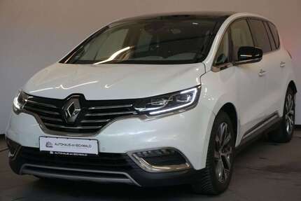 Renault Espace 165.204 km 11.997 &euro; Kassel 34123