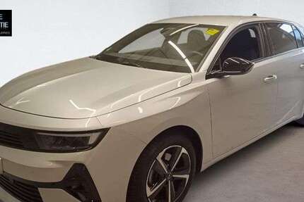 Opel Astra 14.350 km 18.980 &euro; Schwandorf 92421