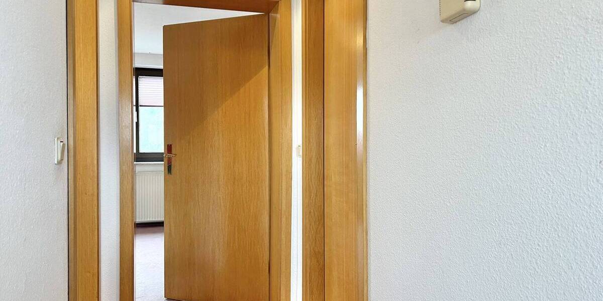 Einfamilienhaus Loitz - 3 Zimmer, 118 m&sup2;, 149.900&euro; | Angebot:26820576
