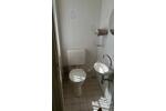 Einfamilienhaus Siegen Weidenau - 8 Zimmer, 140 m&sup2;, 330.000&euro; | Angebot:26901692