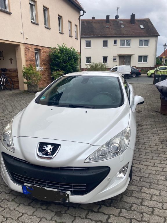 308
