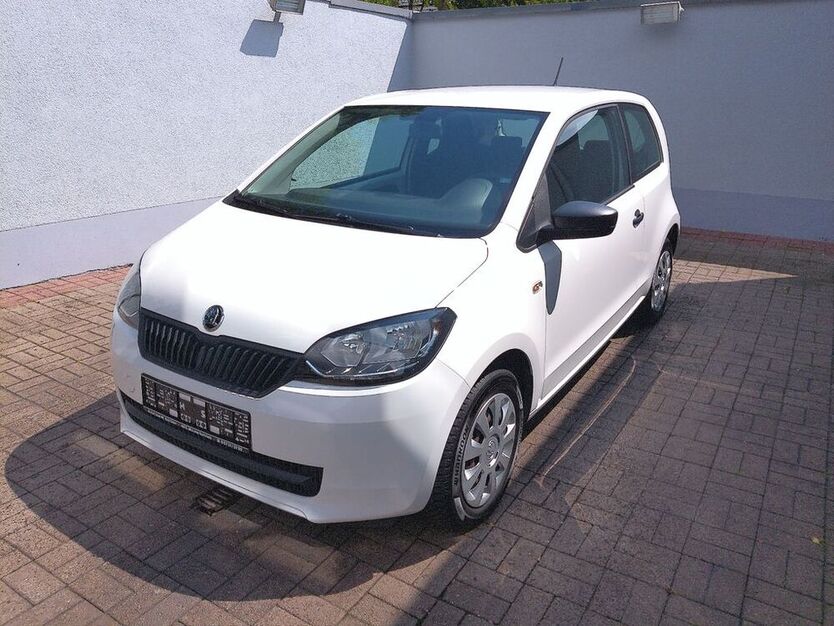 Citigo