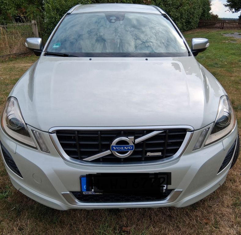 XC60