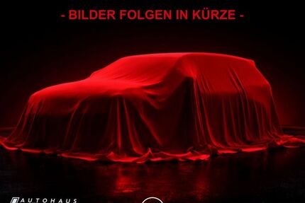 Opel Astra 34.500 km 22.490 &euro; Pfarrkirchen 84347