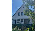 Einfamilienhaus Alfter-Witterschlick Witterschlick - 5 Zimmer, 172 m&sup2;, 420.000&euro; | Angebot:26450875