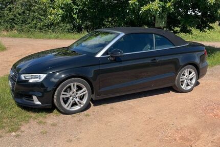 Audi A3 106.423 km 17.990 &euro; Münchweiler an der Alsenz 67728