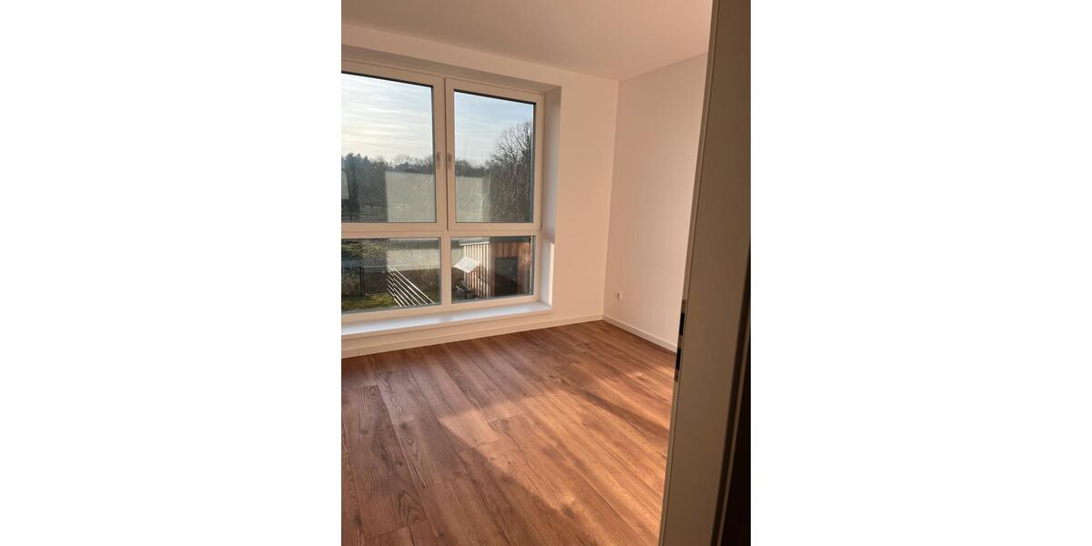 Reihenhaus Oldenburg Drielaker-Moor - 6 Zimmer, 132 m&sup2;, 1.750&euro; | Angebot:25056780
