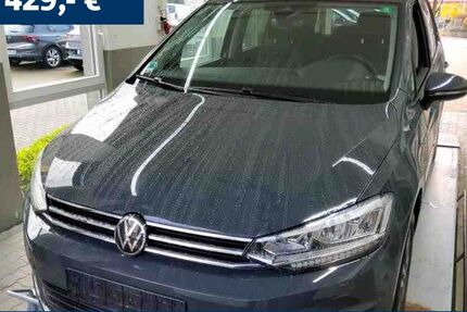 VW Touran 41.636 km 30.930 &euro; Ludwigsburg 71634