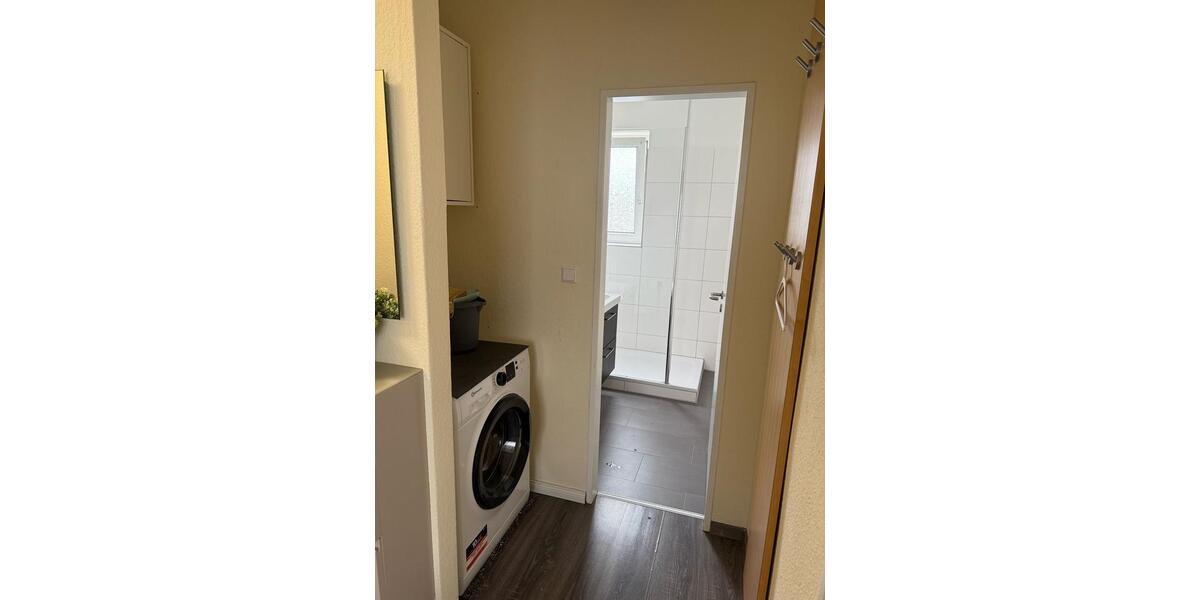 Etagenwohnung Wolfsburg Almke - 3 Zimmer, 60 m&sup2;, 150.000&euro; | Angebot:26819816