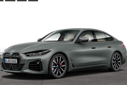 BMW i4 12.971 km 41.850 &euro; Schwandorf 92421