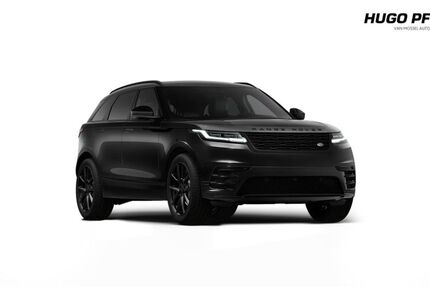 Land Rover Range Rover Velar 3.000 km 75.950 &euro; Hamburg 22297