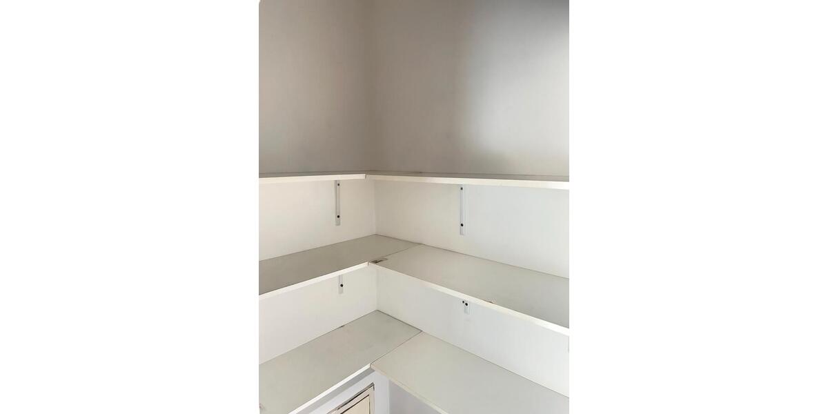 Dachgeschoßwohnung Weidenbach - 1 Zimmer, 69 m&sup2;, 199.000&euro; | Angebot:26098790