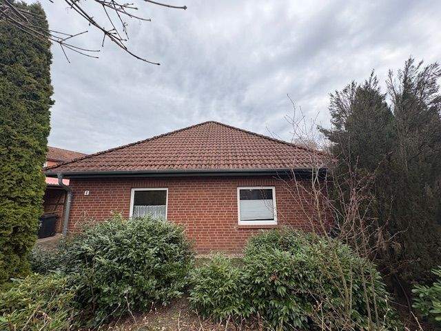 Bungalow Schneverdingen - 4 Zimmer, 128 m&sup2;, 359.000&euro; | Angebot:25820776