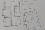 Einfamilienhaus Rothenburg ob der Tauber - 150.000&euro; | Angebot:26640927