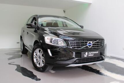 Volvo XC60 59.469 km 24.199 € Lohmar 53797