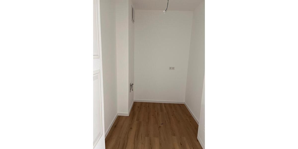 Etagenwohnung Hargesheim - 3 Zimmer, 98 m&sup2;, 1.280&euro; | Angebot:21642447