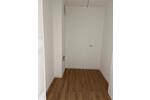 Etagenwohnung Hargesheim - 3 Zimmer, 98 m&sup2;, 1.280&euro; | Angebot:21642447