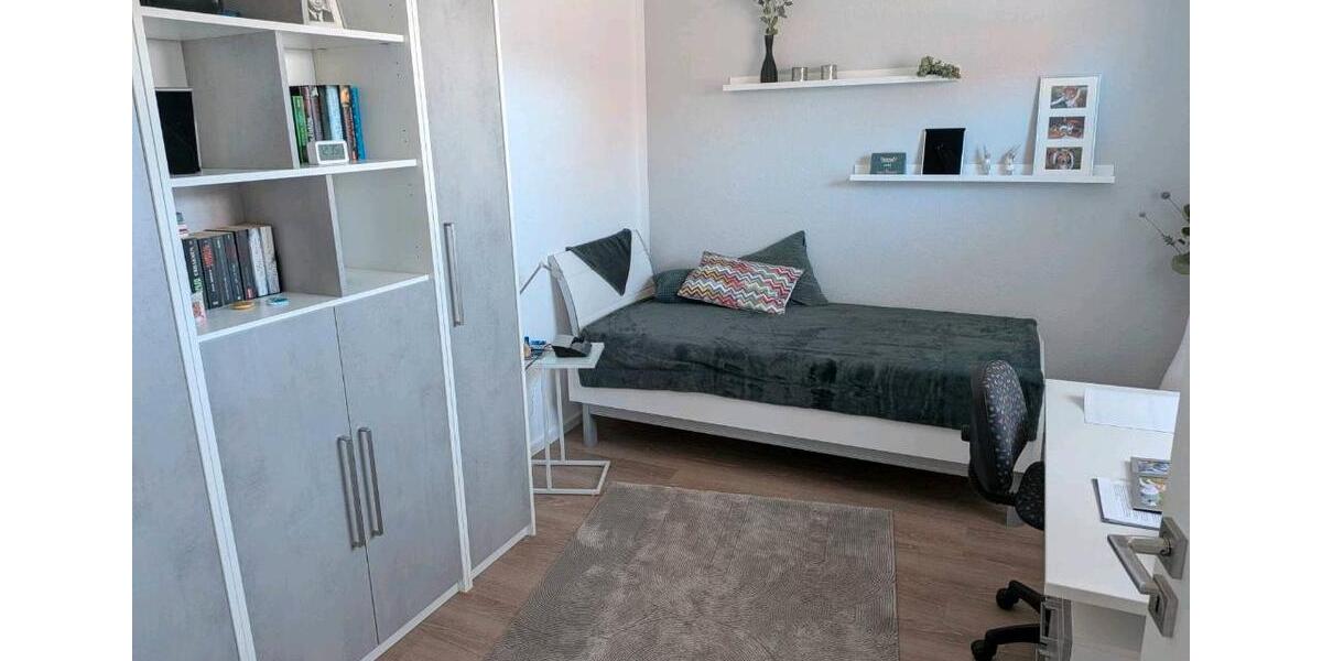 Bungalow Nordhorn - 11 Zimmer, 168 m&sup2;, 619.000&euro; | Angebot:26357476