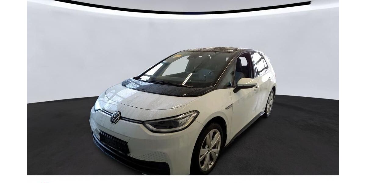VW ID.3 37.811 km 28.990 &euro; Lingen 49809