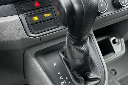 VW Crafter 72.329 km 29.990 &euro; Waibstadt 74915