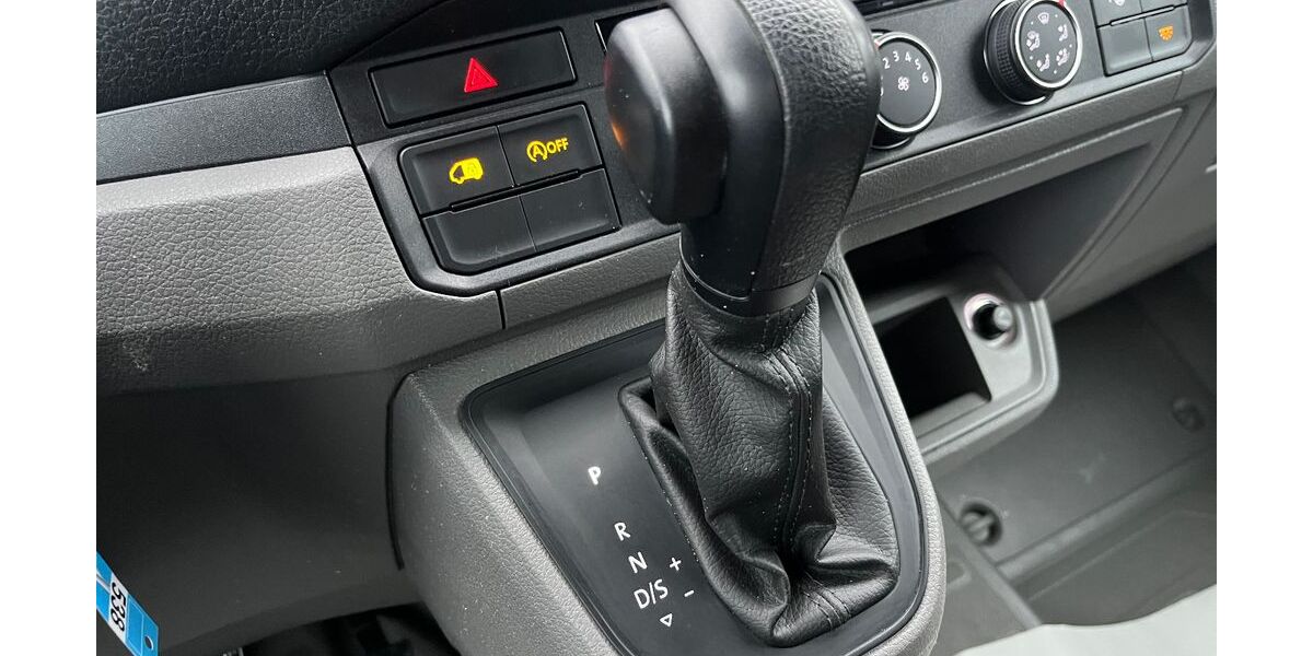 VW Crafter 72.329 km 29.990 &euro; Waibstadt 74915