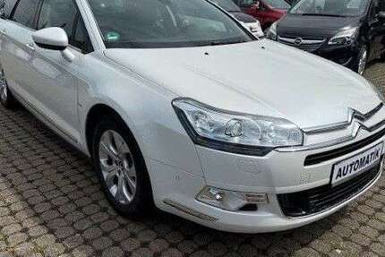 Citroen C5 199.999 km 6.950 € Ludwigshafen am Rhein 67059