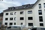 Dachgeschoßwohnung Paderborn - 3 Zimmer, 71 m&sup2;, 850&euro; | Angebot:26194306